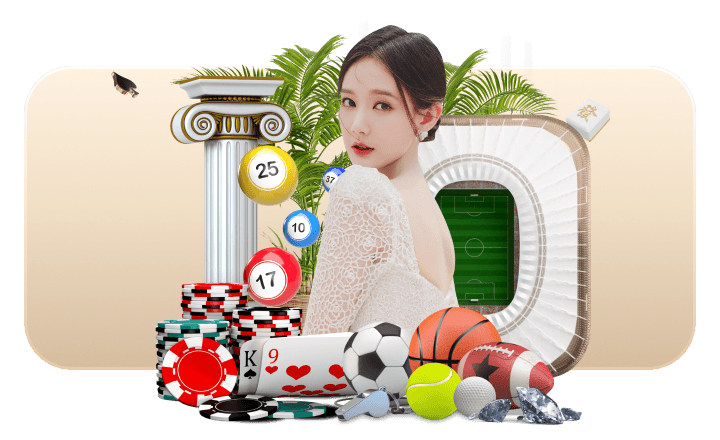 天元棋牌全站App